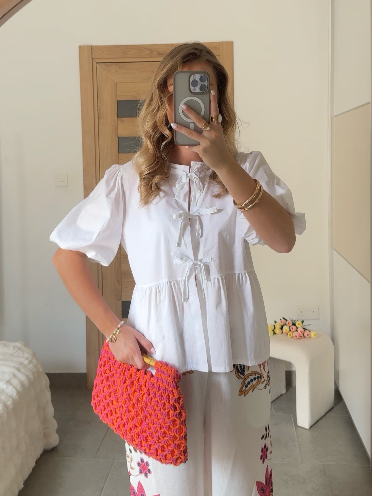 TOP PAULA