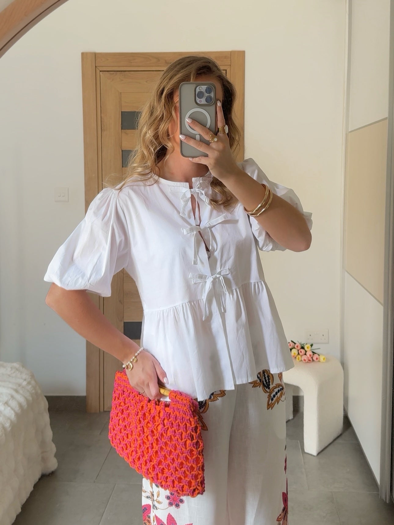 TOP PAULA