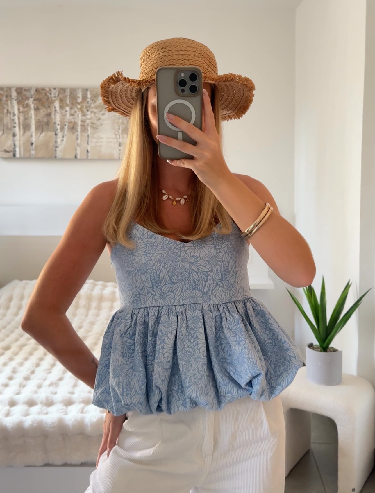 TOP LÉA