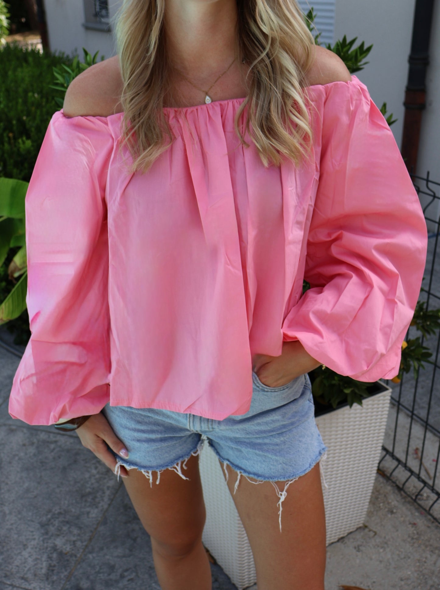 TOP LAURIANNE