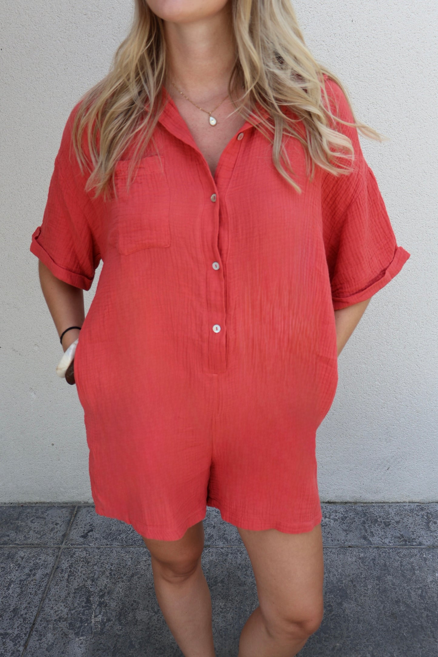 COMBISHORT LUCIE