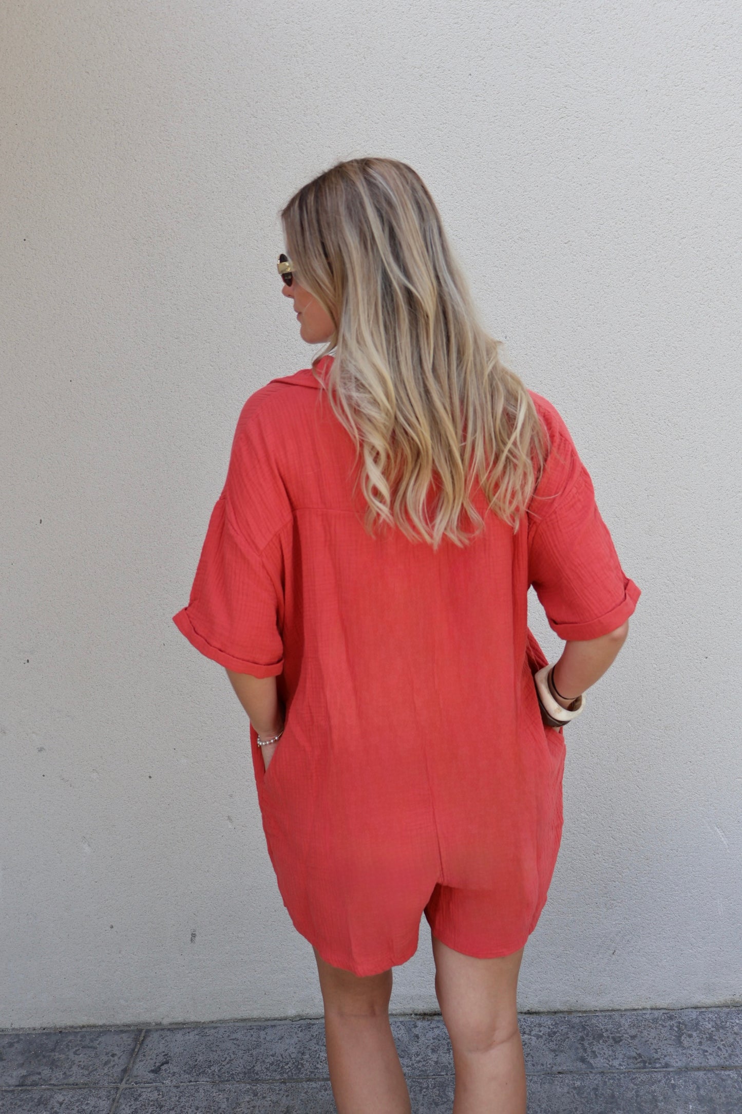 COMBISHORT LUCIE