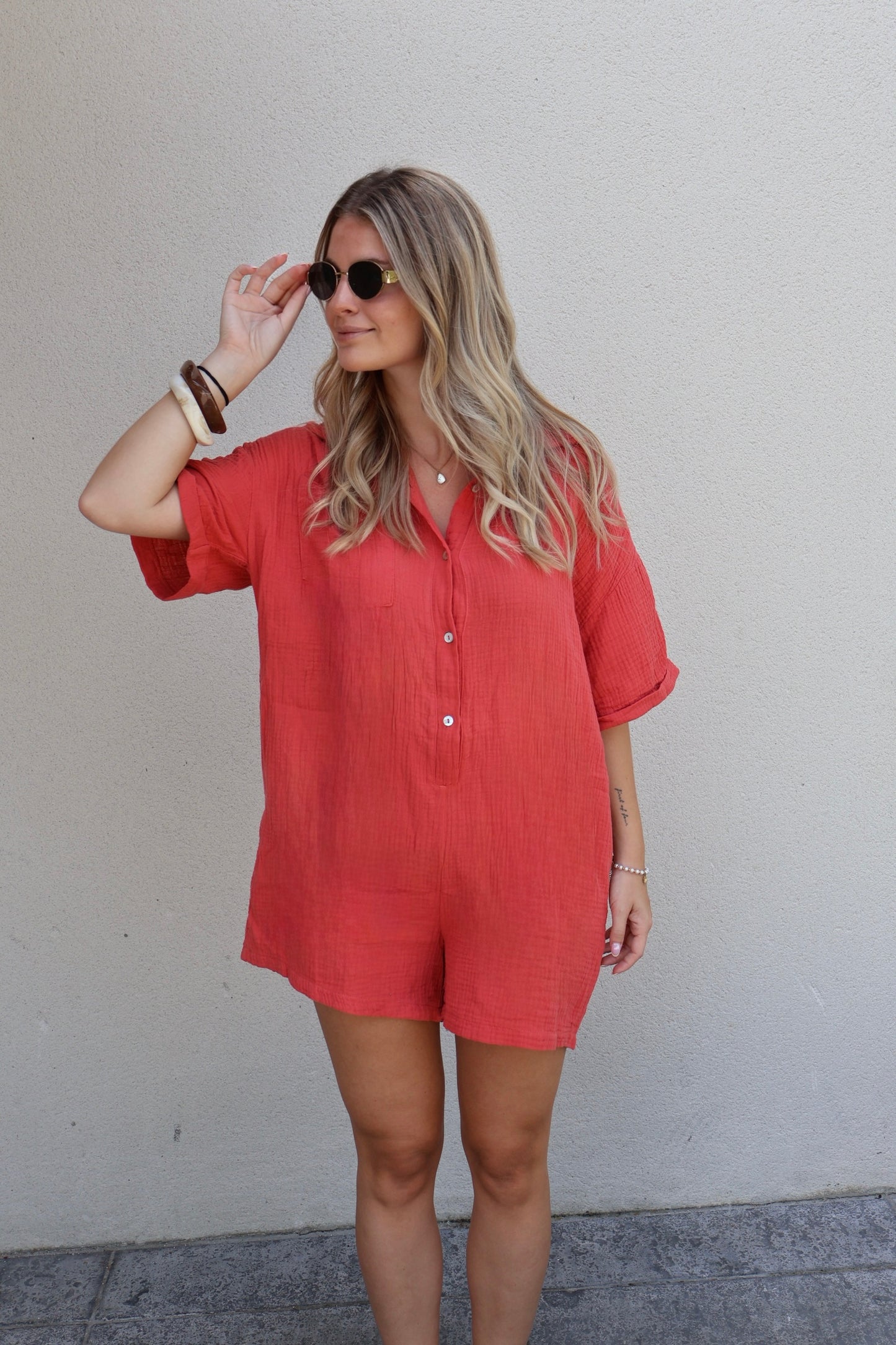 COMBISHORT LUCIE