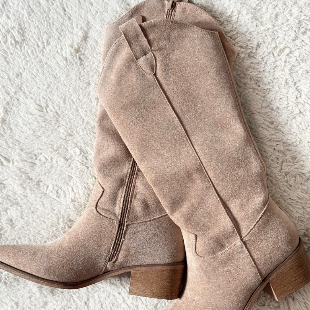 CHAUSSURES