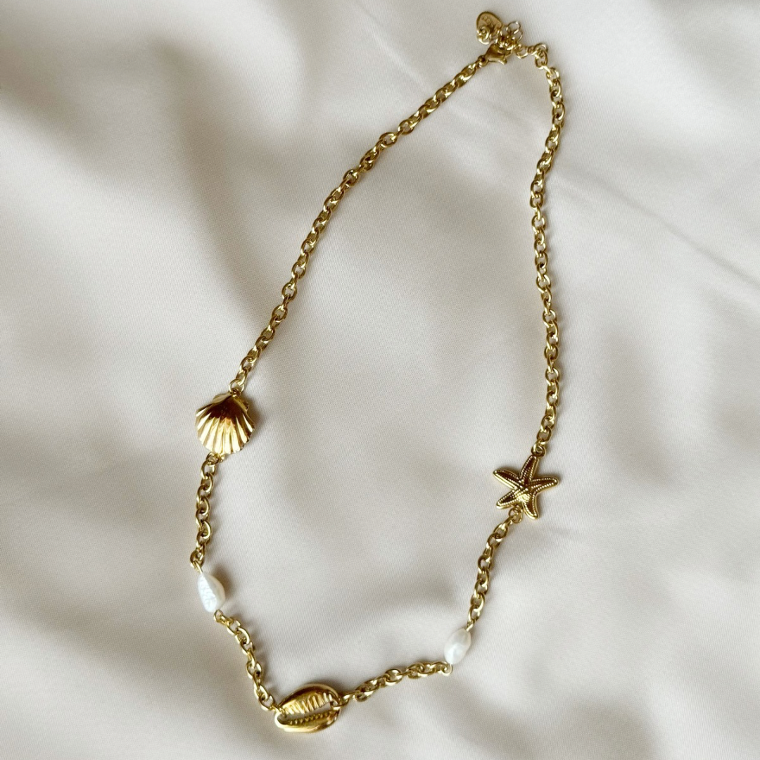 BIJOUX