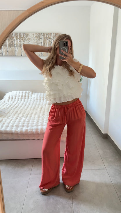 PANTALON LAURA