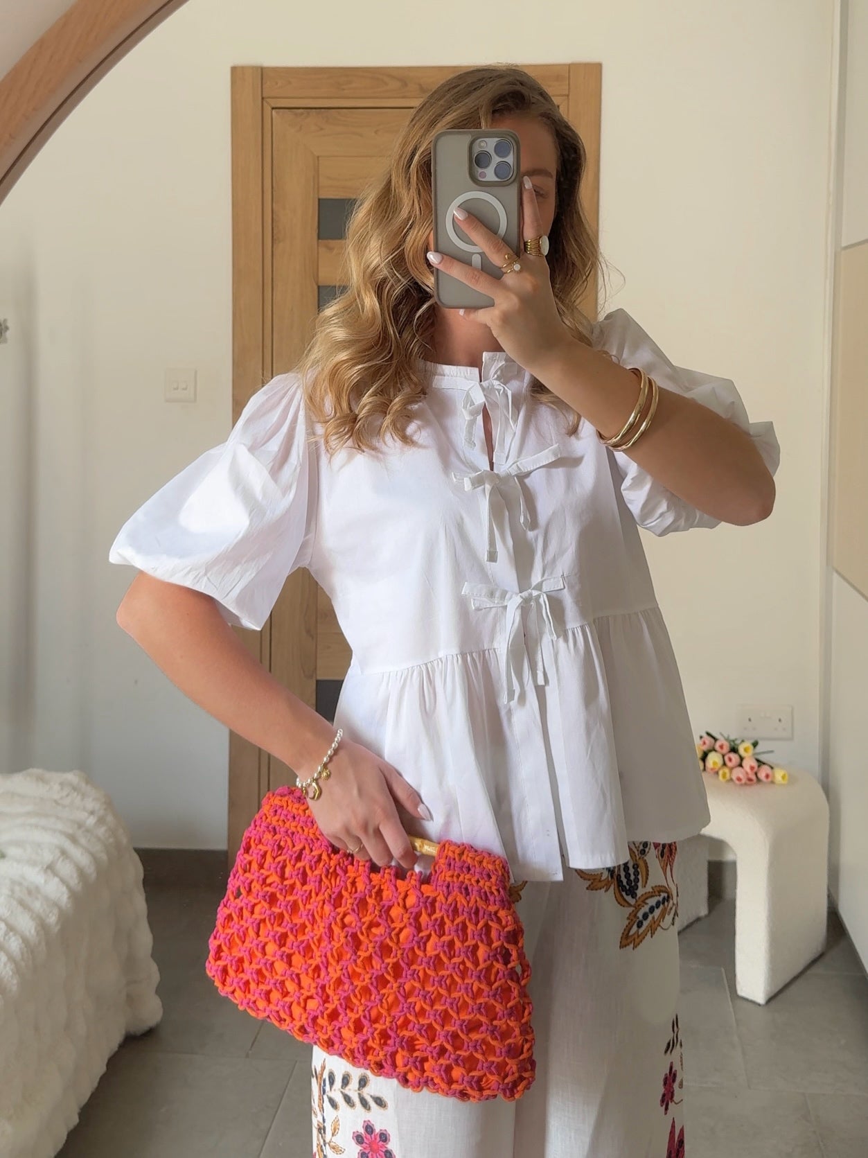 TOP PAULA