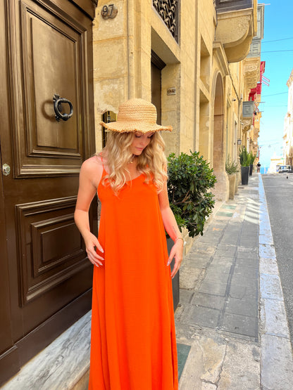 ROBE ALINE