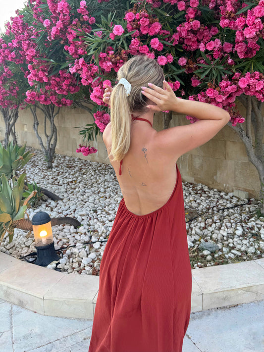 ROBE EMMA