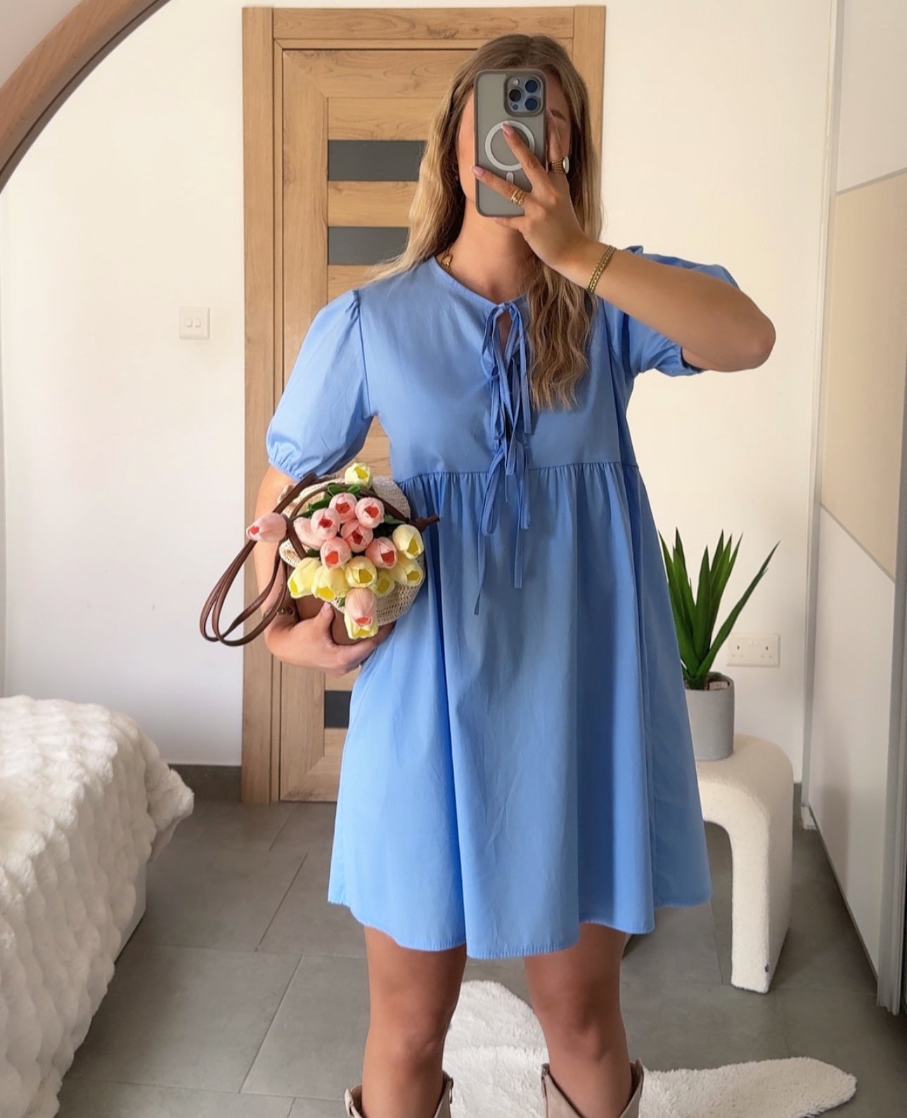 ROBE ZOA