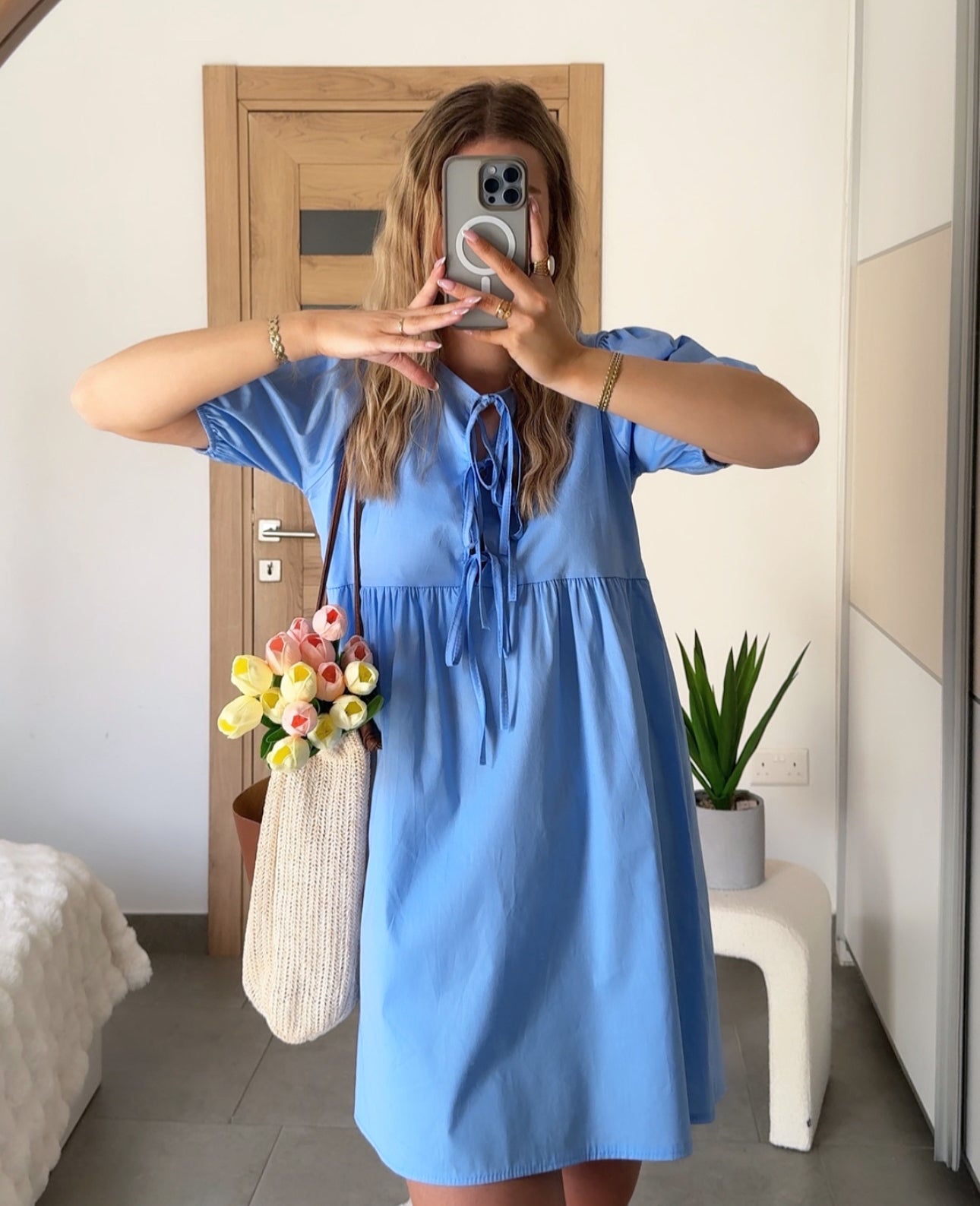 ROBE ZOA