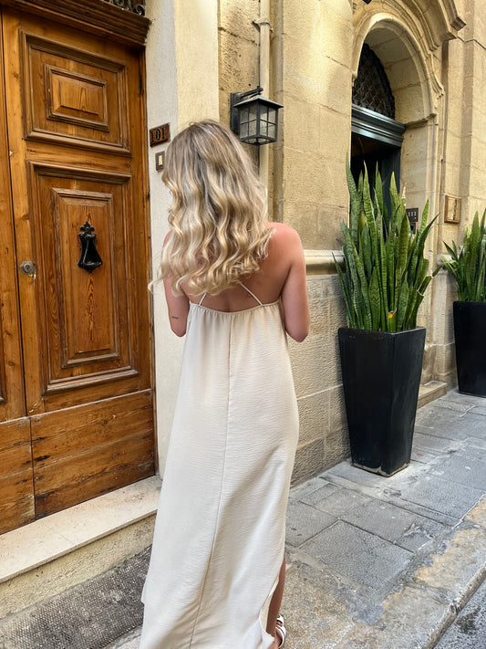 ROBE ALINE