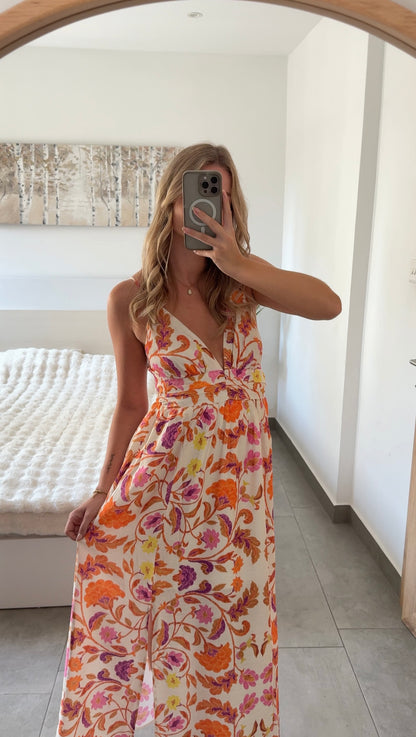 ROBE AMAYA