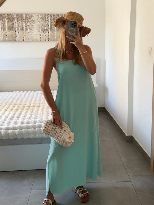 ROBE ALINE