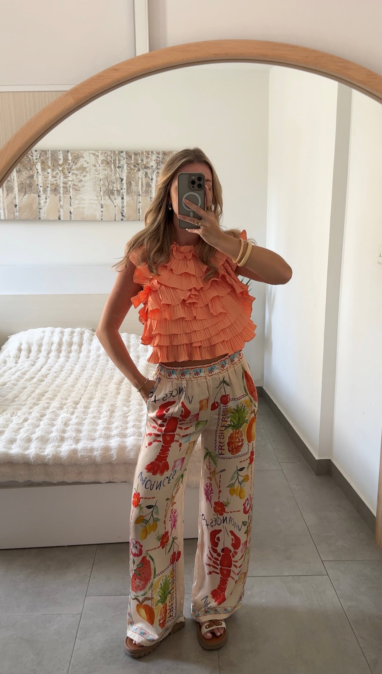 PANTALON PALERMO