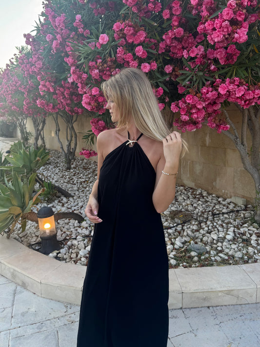 ROBE EMMA