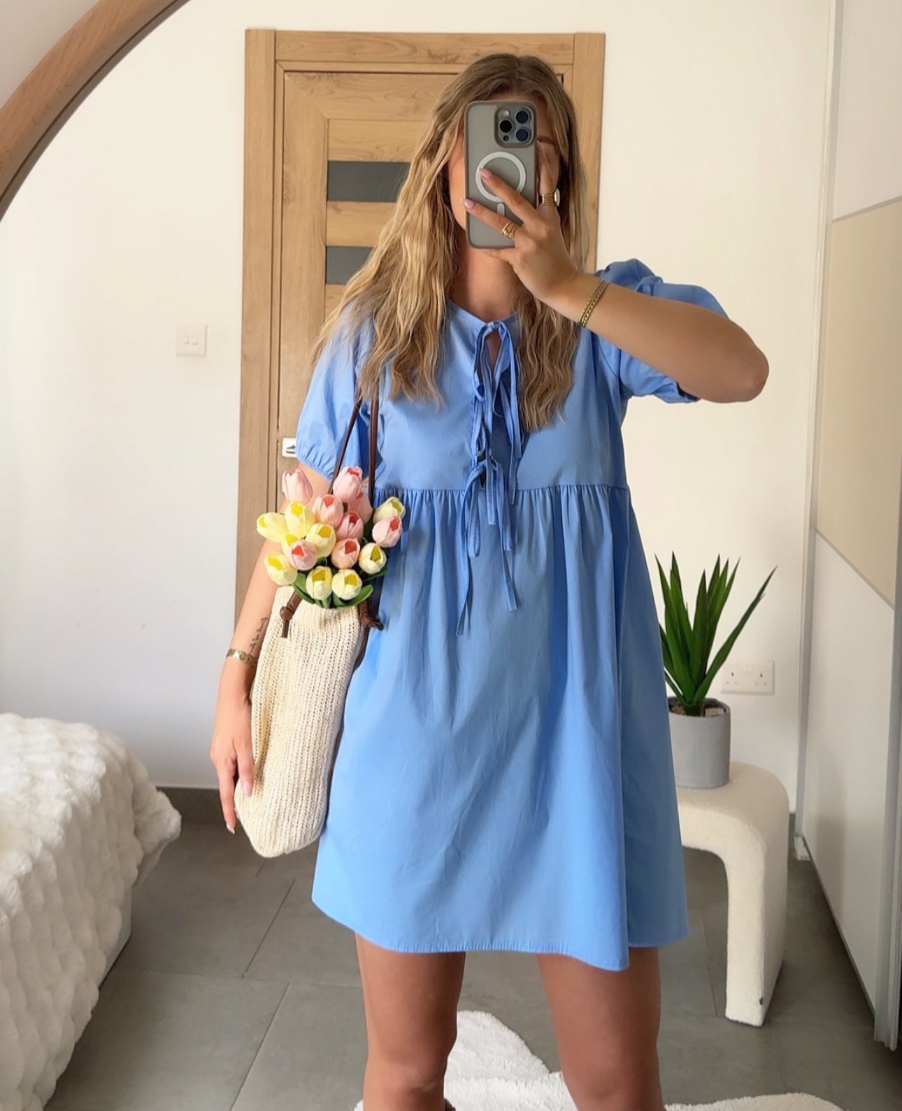 ROBE ZOA