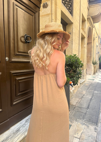 ROBE ALINE