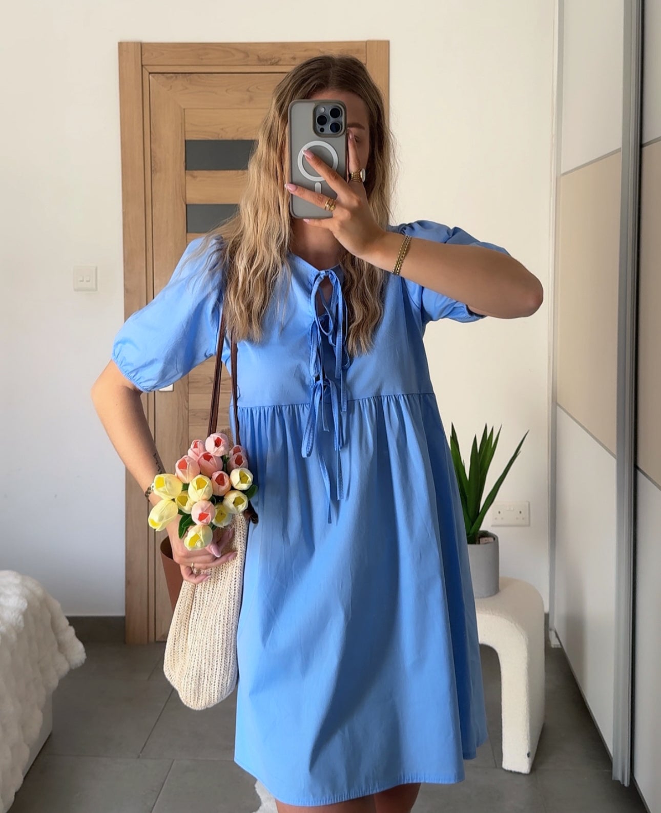 ROBE ZOA