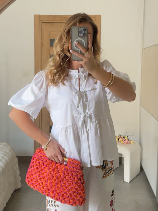 TOP PAULA