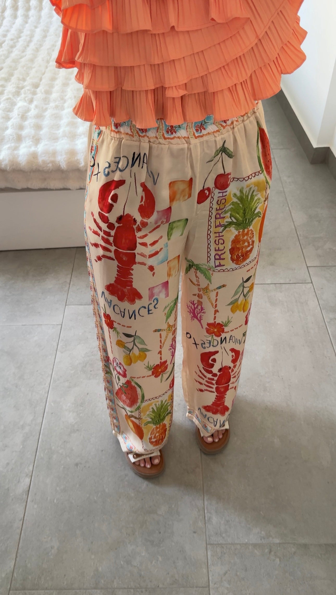PANTALON PALERMO