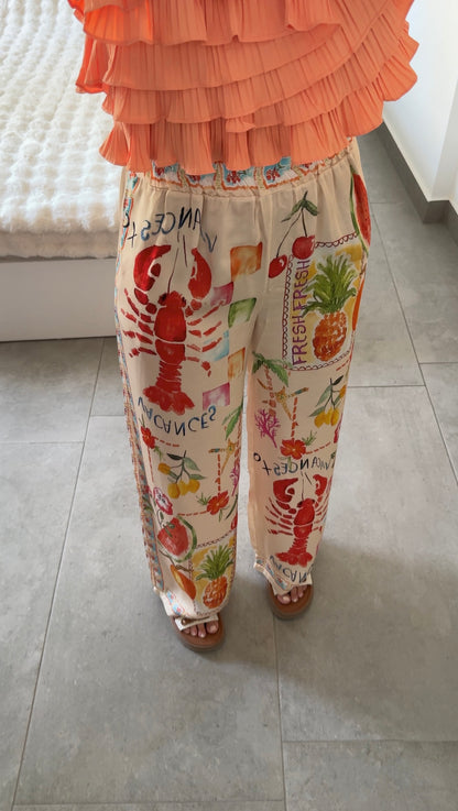 PANTALON PALERMO