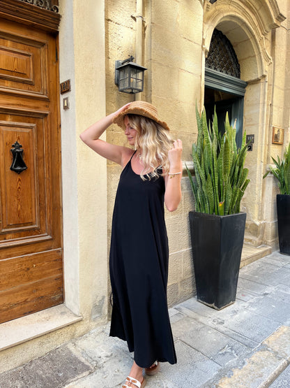 ROBE ALINE