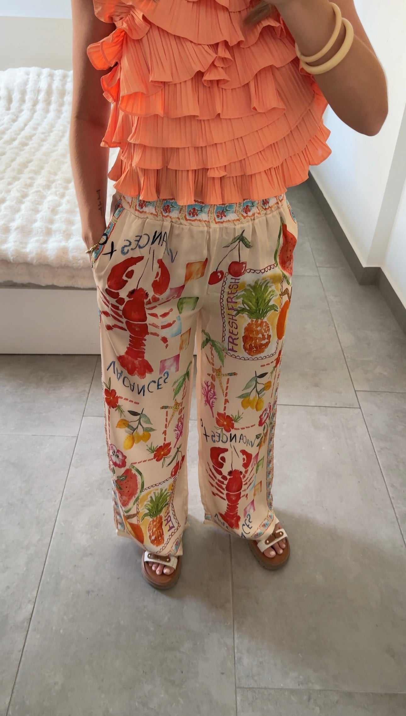 PANTALON PALERMO