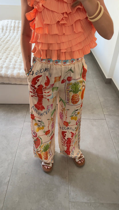 PANTALON PALERMO
