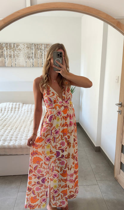 ROBE AMAYA