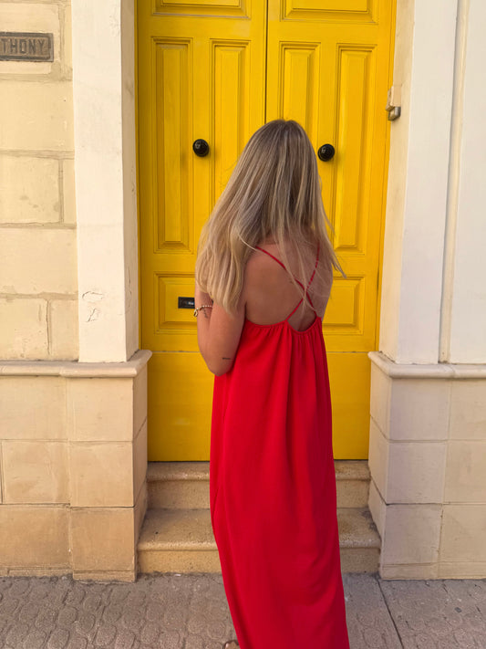 ROBE ALINE