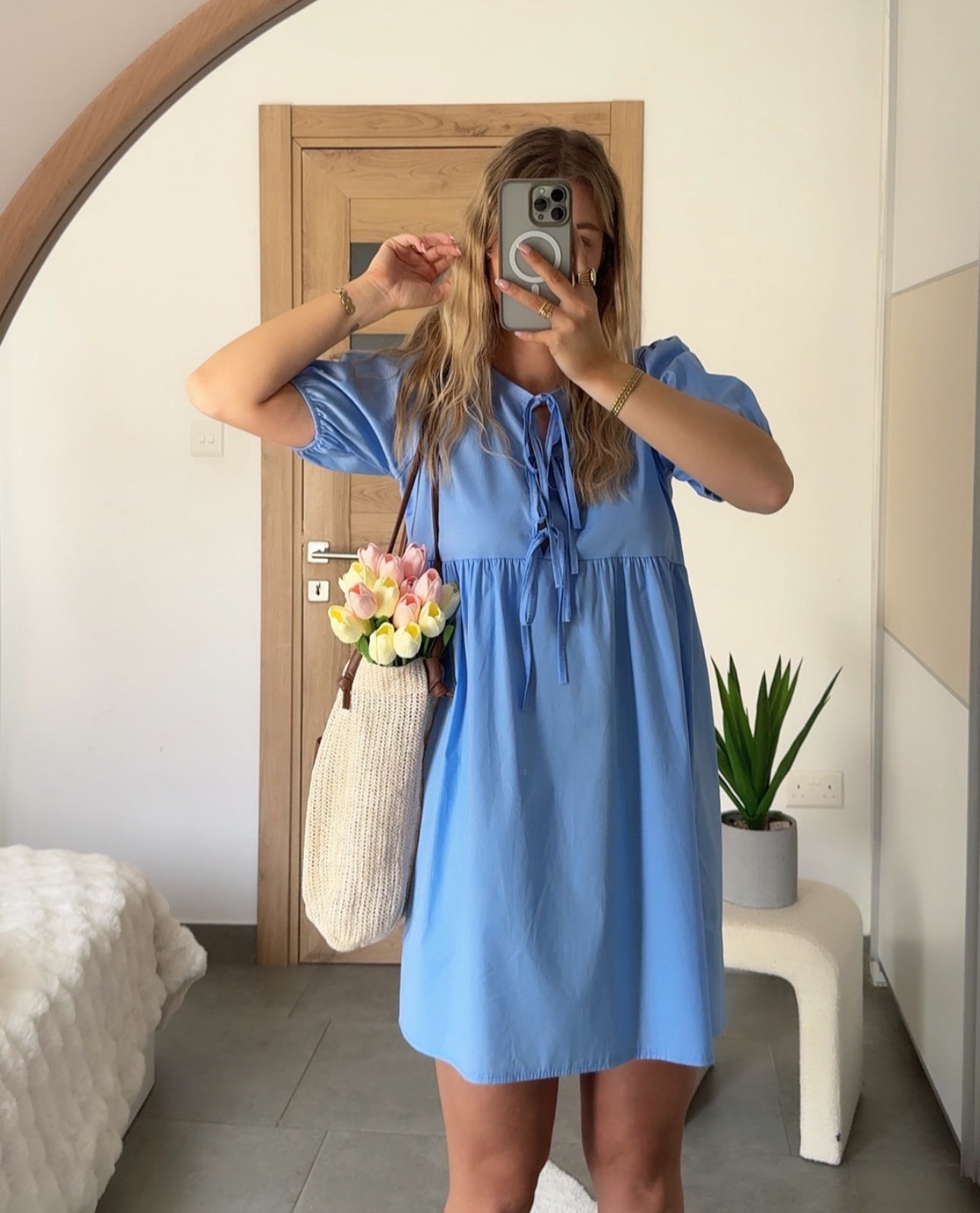 ROBE ZOA