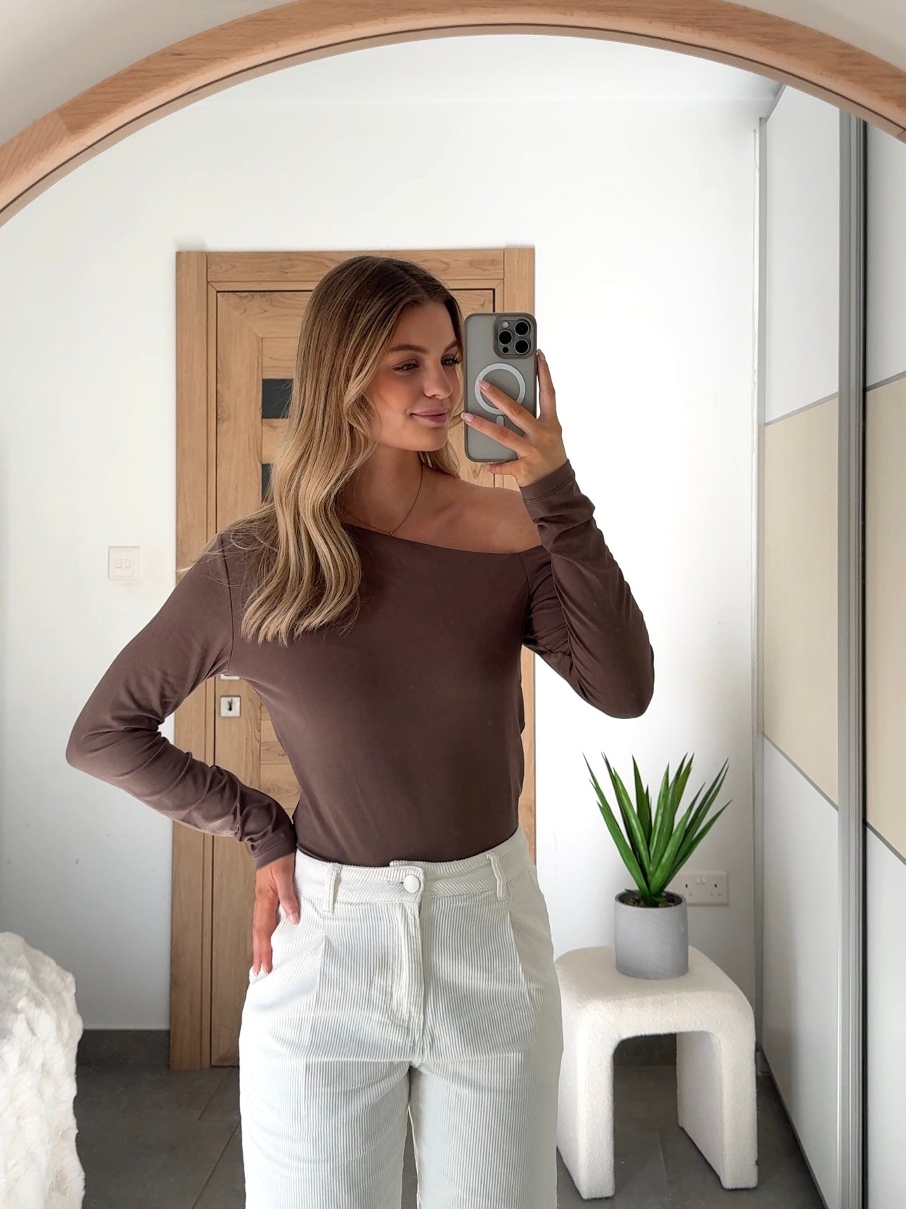 TOP LOLA