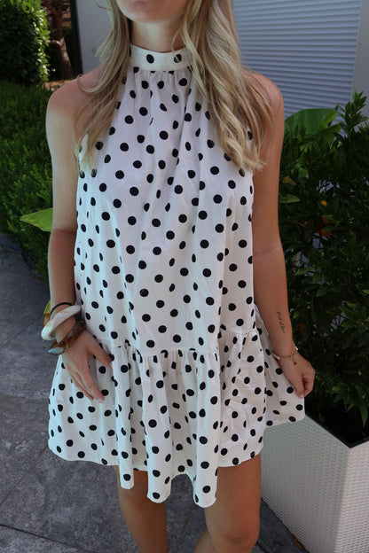 ROBE CALI