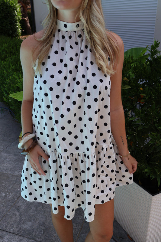 ROBE CALI