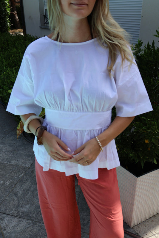 TOP ANDRÉA