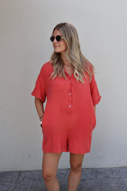 COMBISHORT LUCIE